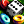 nardi_bluetooth_240x400_rus_[Java.UZ]